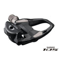 SHIMANO PD-R7000 105 SPD-SL PEDALS