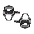SHIMANO PD-RS500 SPD-SL PEDALS BLACK