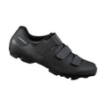 SHIMANO XC100
