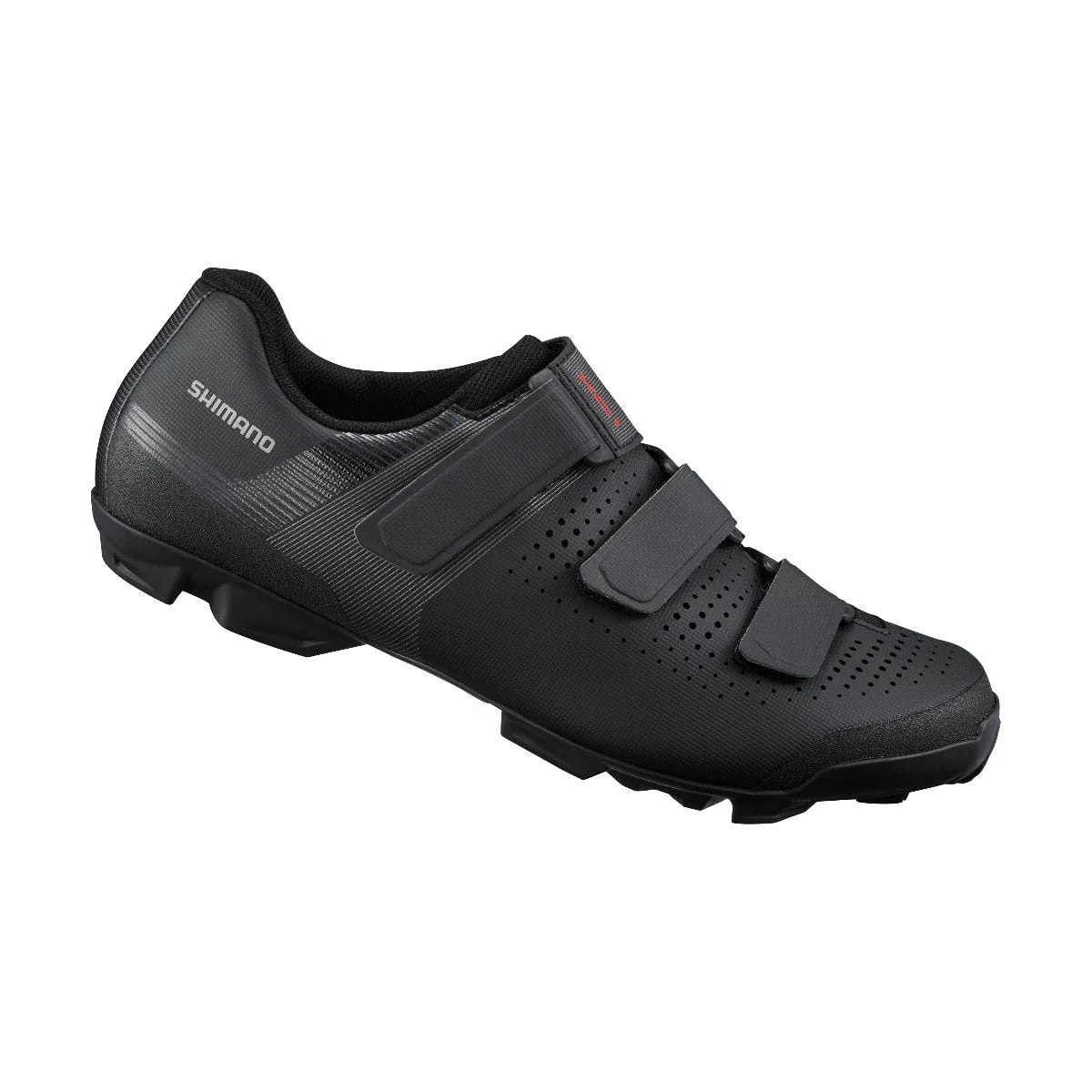 SHIMANO XC100