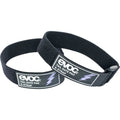 EVOC TAILGATE PAD STRAP E-RIDE BLACK
