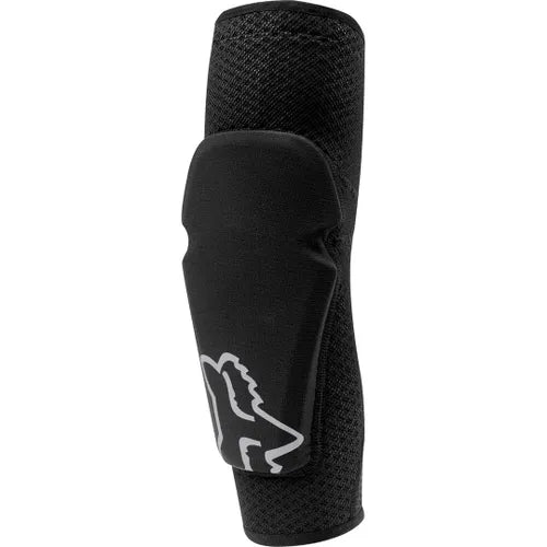 2021 ENDURO ELBOW SLEEVE