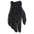 2021 DIRTPAW GLOVE