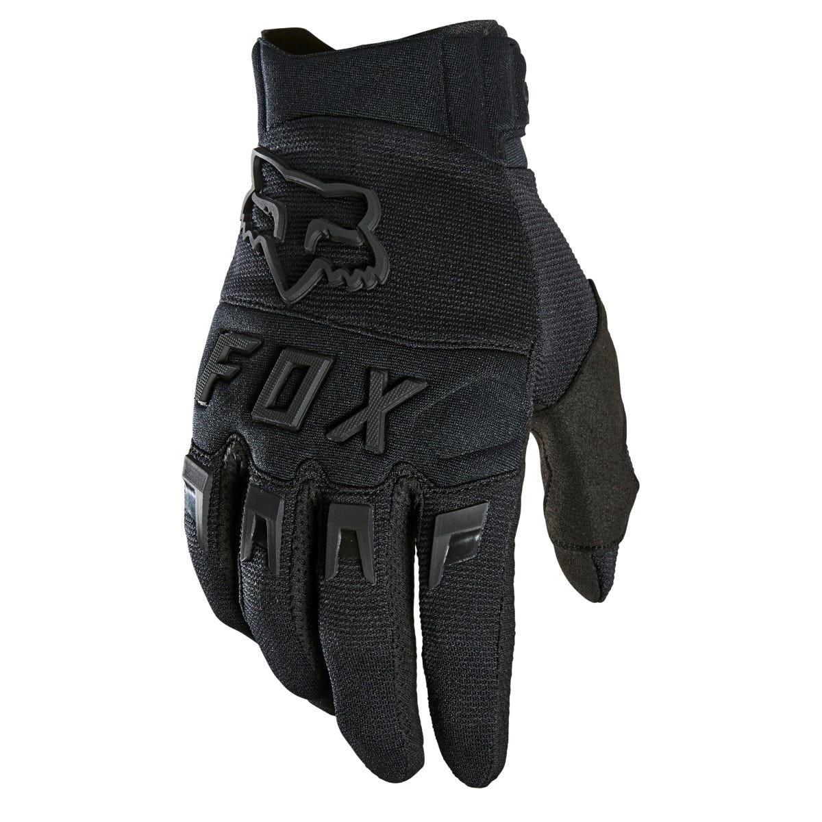 2021 DIRTPAW GLOVE