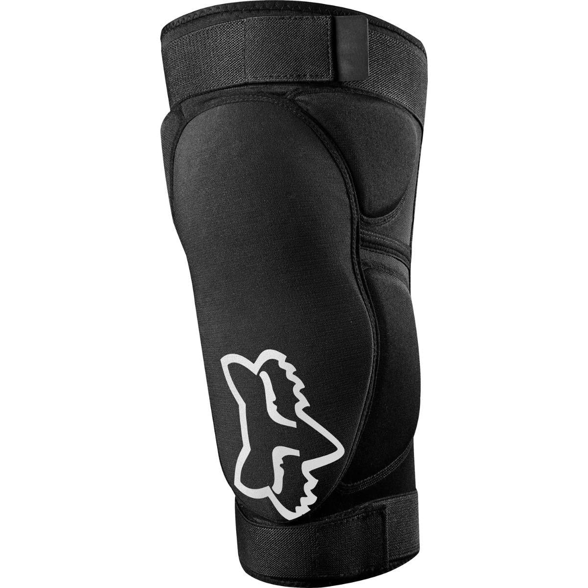 2021 LAUNCH D3O KNEE GUARD