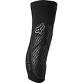 2021 ENDURO PRO KNEE GUARD