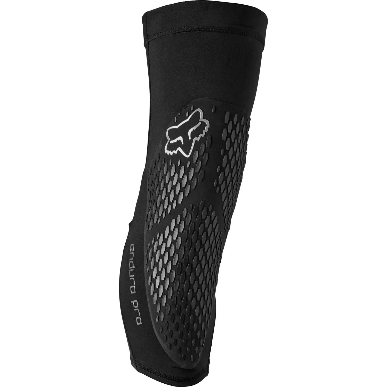 2021 ENDURO PRO KNEE GUARD