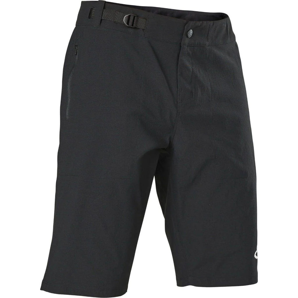 2022 RANGER SHORT