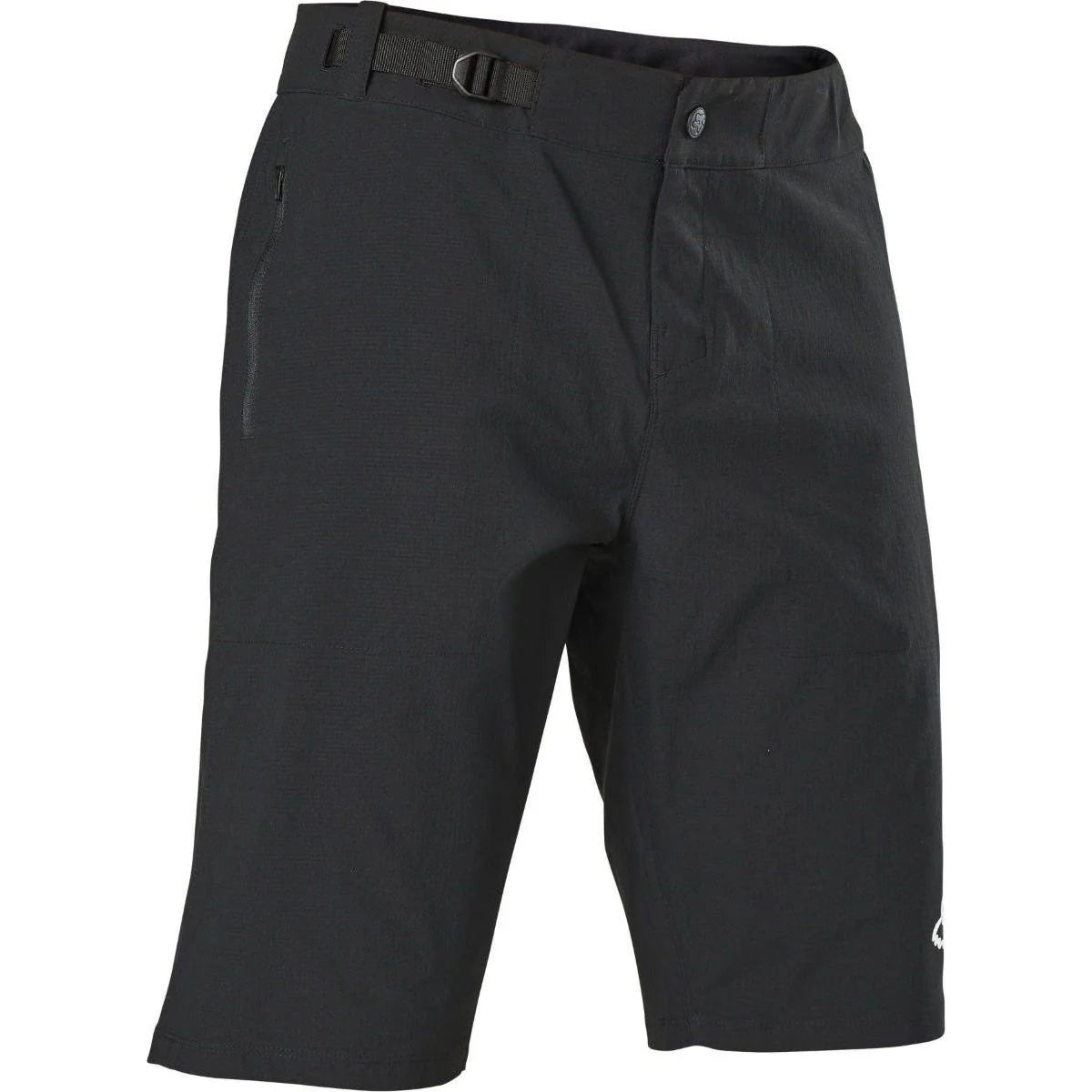 2022 RANGER SHORT