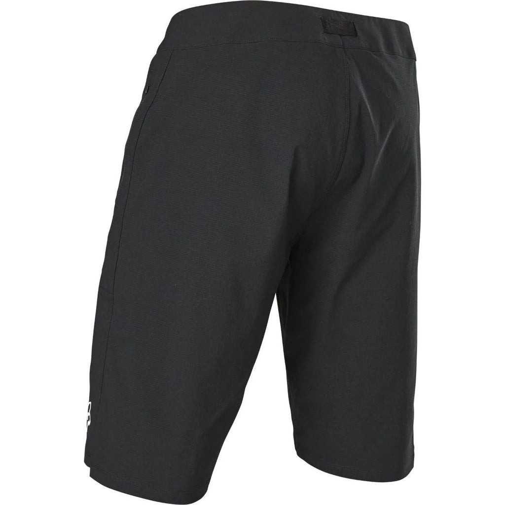 2022 RANGER SHORT