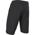 2022 RANGER SHORT