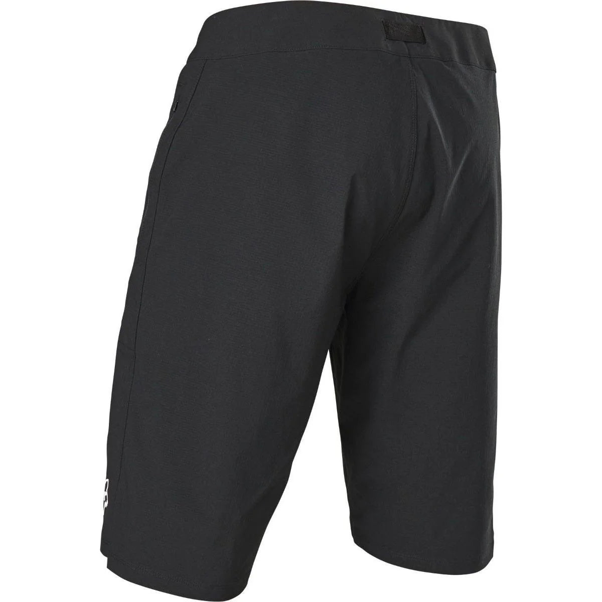 2022 RANGER SHORT