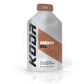 KODA COLA GEL SACHET 45GM
