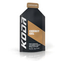 KODA CAPPUCCINO GEL SACHET 45GM