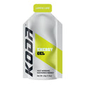 KODA LEMON LIME GEL SACHET 45GM
