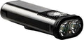 GLOWORM LIGHTSET 1200 LUMENS