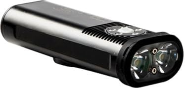 GLOWORM LIGHTSET 1200 LUMENS