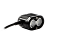 GLOWORM LIGHTSET 1700 LUMEN