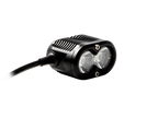 GLOWORM LIGHTSET 1700 LUMEN