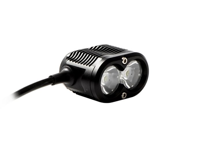 GLOWORM LIGHTSET 1700 LUMEN