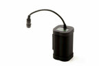 GLOWORM LIGHTSET 1700 LUMEN