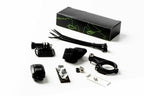 GLOWORM LIGHTSET 1700 LUMEN