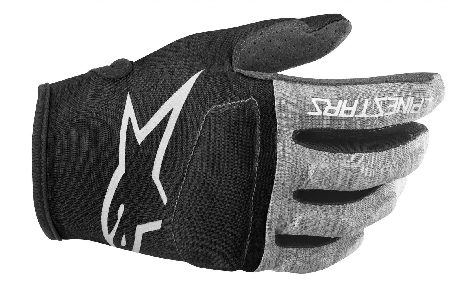 Gloves LF Alpinestars Youth Racer