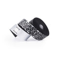 GUEE Bar Tape - Dual - Limited Edition Shining Silver