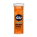 GU Orange Hydration Tablets