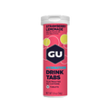 GU Strawberry Lemonade Hydration Tablets