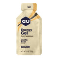 GU VANILLA BEAN
