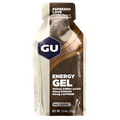 GU ESPRESSO LOVE GEL