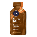 GU Energy Gel, Caramel Macchiato