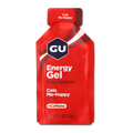 GU COLA