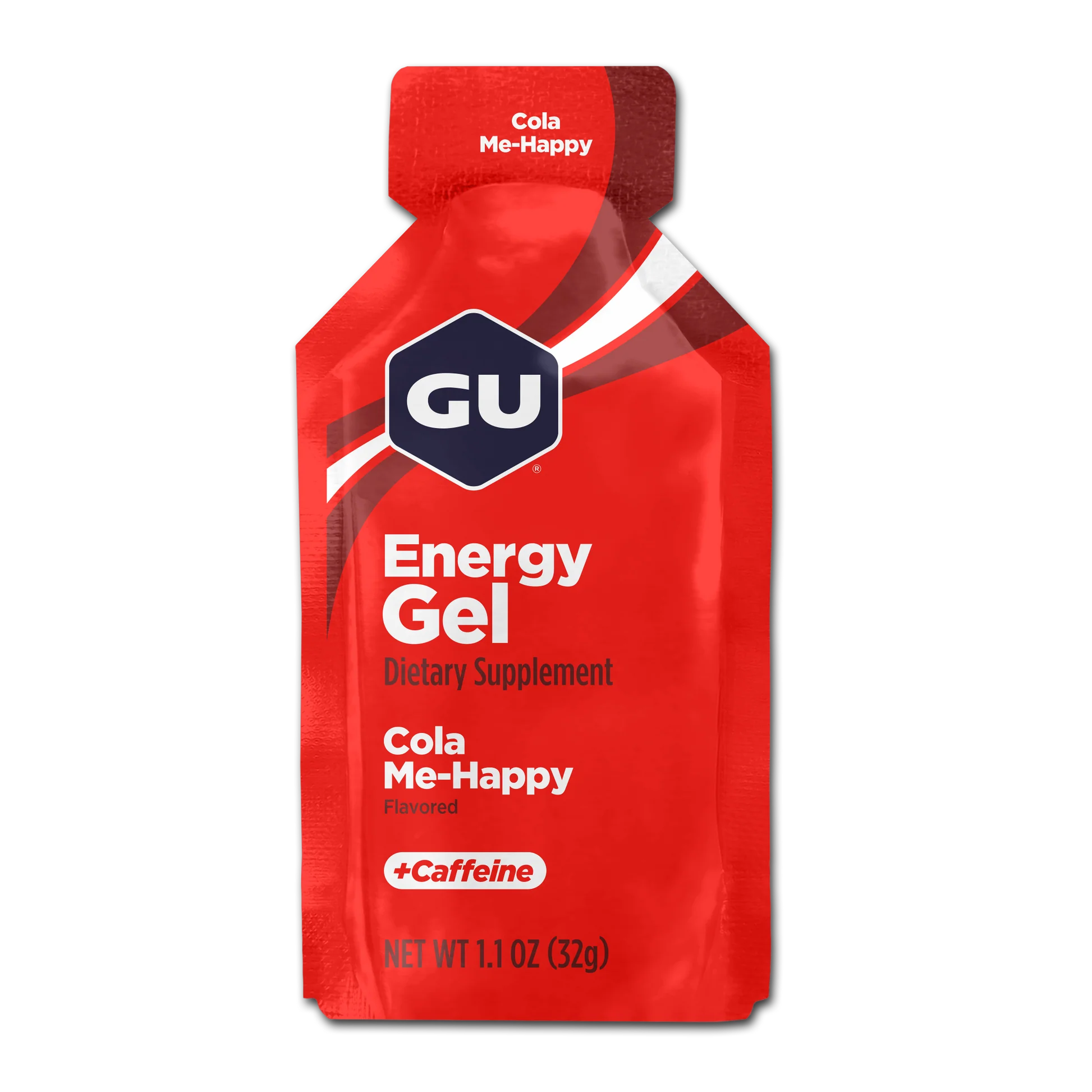 GU COLA