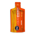 GU ENERGY LIQUID GEL ORANGE