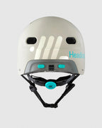 HEADLOKT HELMET WHITE