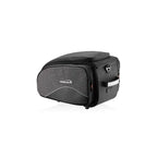 IBERA M-I-K COMMUTER BAG - 37 x 26 x 25 - 15L