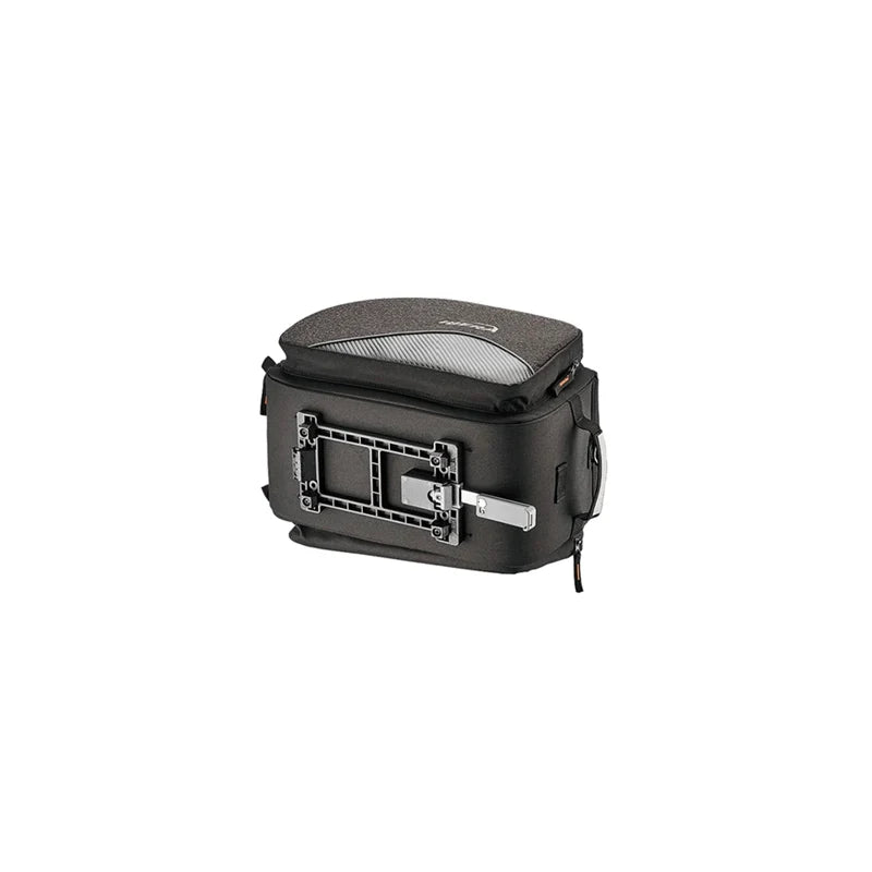 IBERA M-I-K COMMUTER BAG - 37 x 26 x 25 - 15L