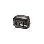 IBERA M-I-K COMMUTER BAG - 37 x 26 x 25 - 15L