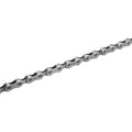 SHIMANO CN-M8100 12 Speed XT W/ Quick Link 138links