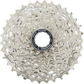 SHIMANO CS-R7100 CASSETTE 11-34 105 12 SPD