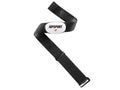 IGS HR CHEST STRAP