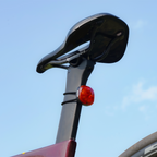 TL30 - SMART TAIL LIGHT