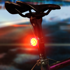 TL30 - SMART TAIL LIGHT