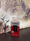 ZAFFIRO PRO V BLK 700 x 25 G2 +Tube