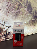 ZAFFIRO PRO V BLK 700 X 28 + TUBE