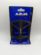 AZUR COMPOSITE FLAT MTB PEDAL SPRY