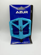 AZUR COMPOSITE FLAT MTB PEDAL SPRY