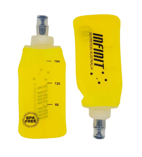 INFINIT FLASK